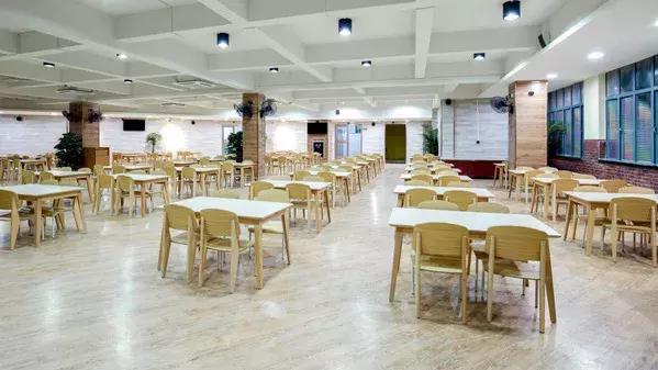 华附外国语学校好吗,华附双语国际学校怎么样