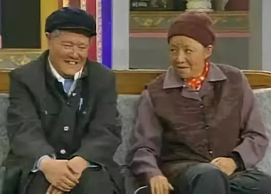 当我们“薅羊毛”,我们薅的是什么…