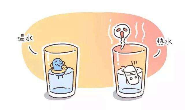 宝宝便秘哪种益生菌比较好用,宝宝便秘什么样的益生菌效果最好