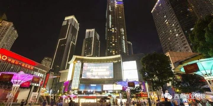 闲谈历史大全,日月光历史