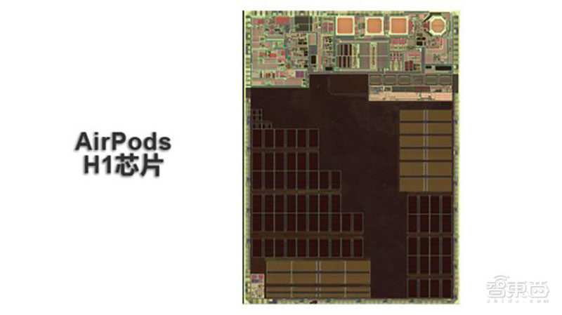 目前tws耳机芯片有哪些,tws耳机对比华为