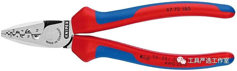 寰峰浗閽冲瓙鍜屾棩鏈挸瀛愬摢涓ソ,寰峰浗涓浗宸ュ叿瀵规瘮