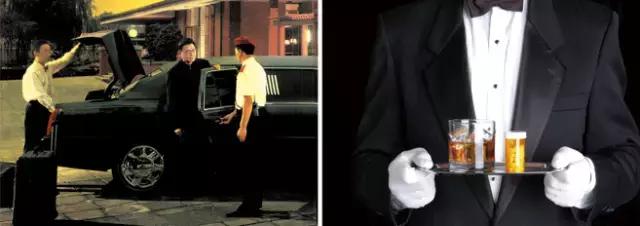 金鑫·华源豪庭项目简介