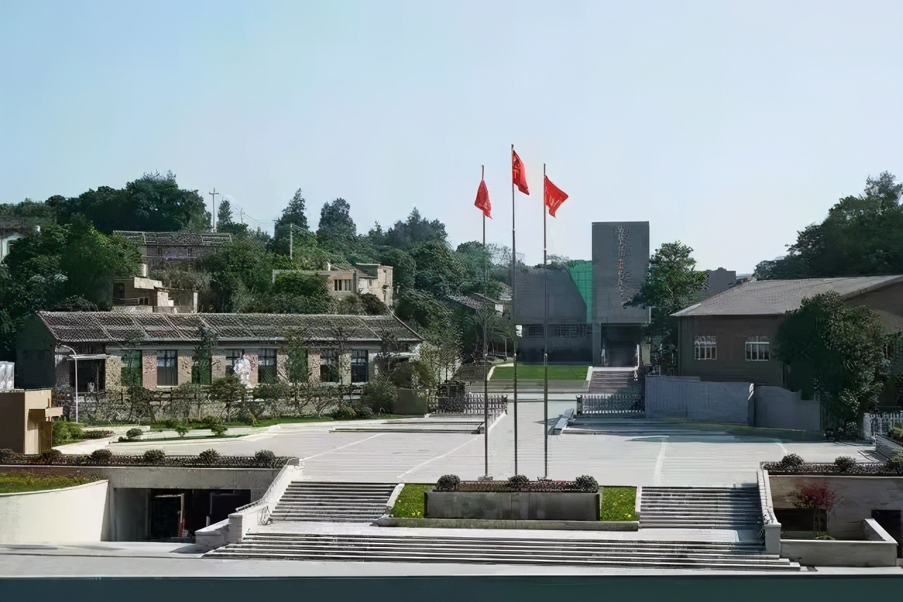 温州洞头一日游必去景点推荐,温州必去旅游景点