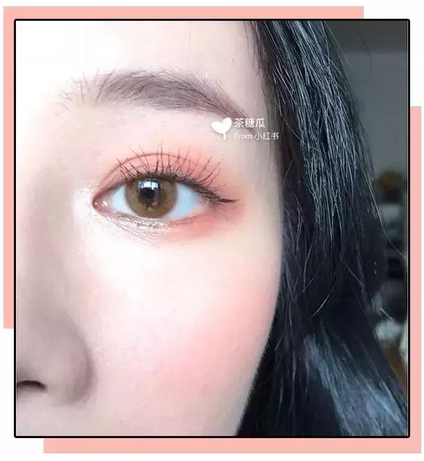 我。。买到了80块的MAC!这次真没骗你