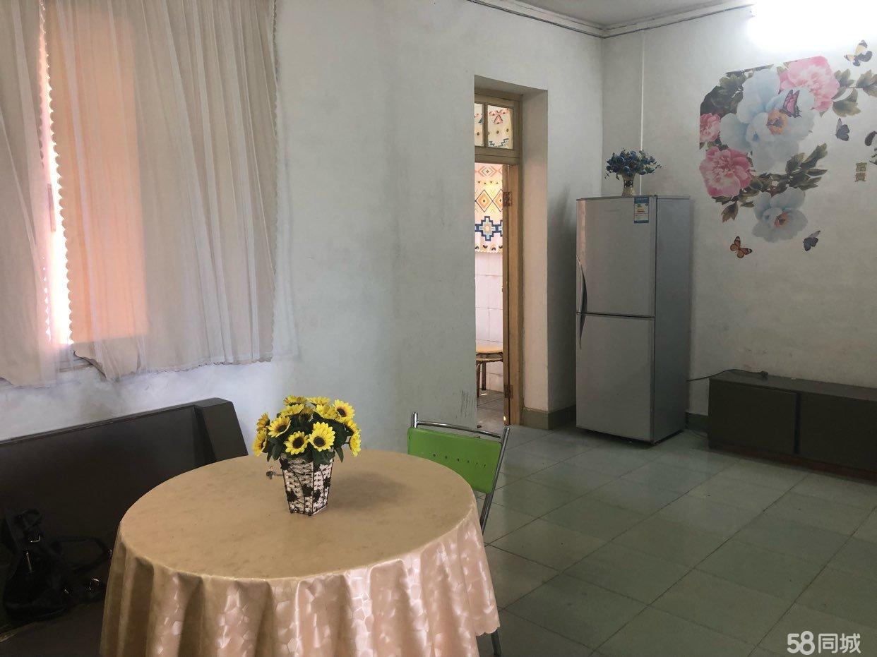 买房投资大，装修没钱怎么办？用这些简单办法解决就完事儿了