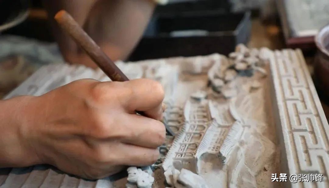 天津古文化街5a级景区,天津的著名景点天津古文化街