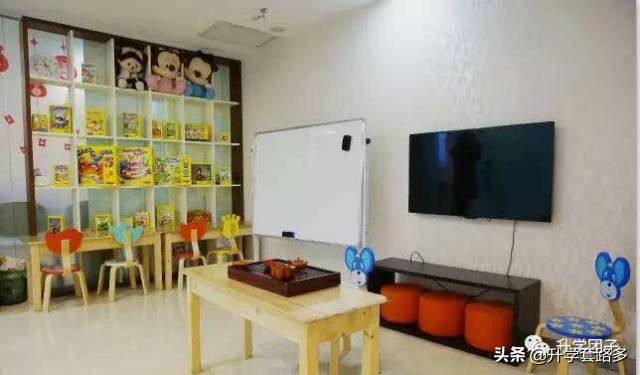 无锡幼升小文化培训一对一,无锡幼升小直播间讲解