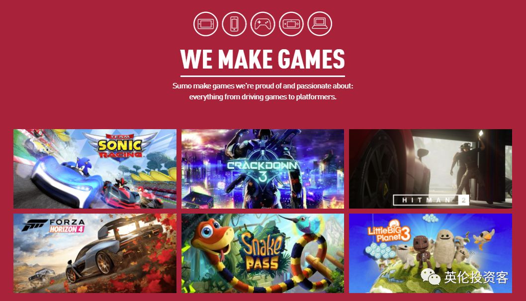 腾讯85亿买下了深圳哪里,腾讯史上最大投资回报