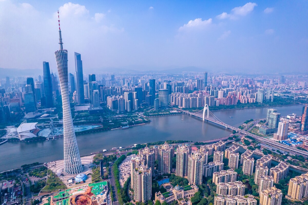 广州亚运城房子值得买吗,广州亚运城值得买吗