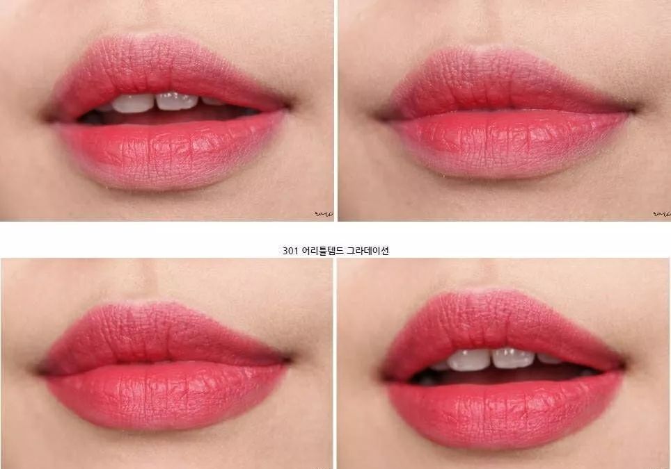 mac316泫雅色怎么选,mac子弹头尤雾黄黑皮口红推荐