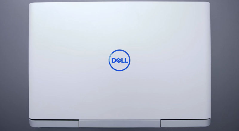 盘点2018年，我最喜欢的10款游戏本