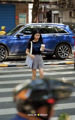 月售1000单的奶茶店,月销8000的奶茶店