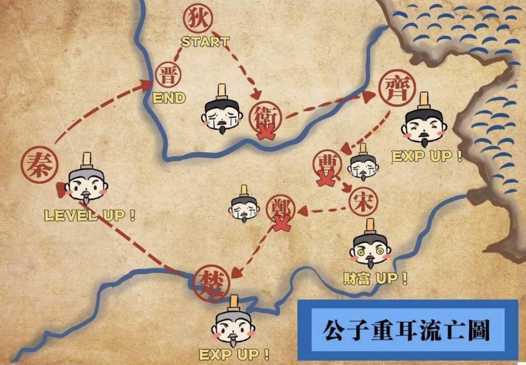 你推我让,你推我让的意思