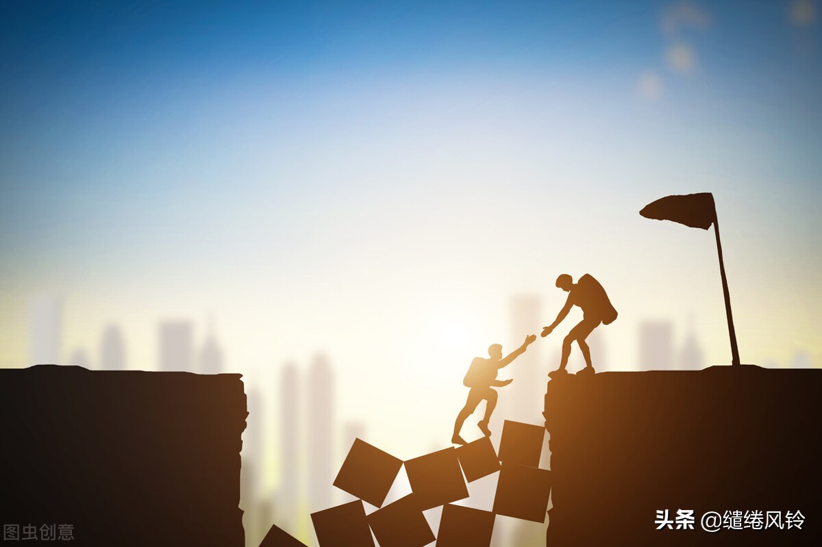 关关难过关关过最好的下联,关关难过关关过的最佳下联是什么