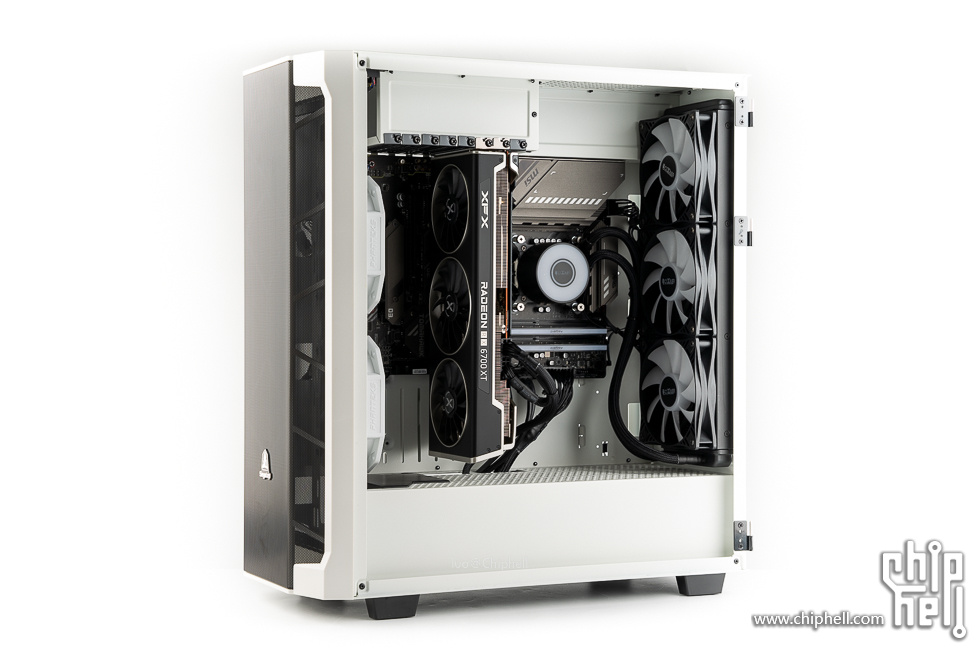 游戏一键傻瓜式搭建,搭建一个游戏的教程