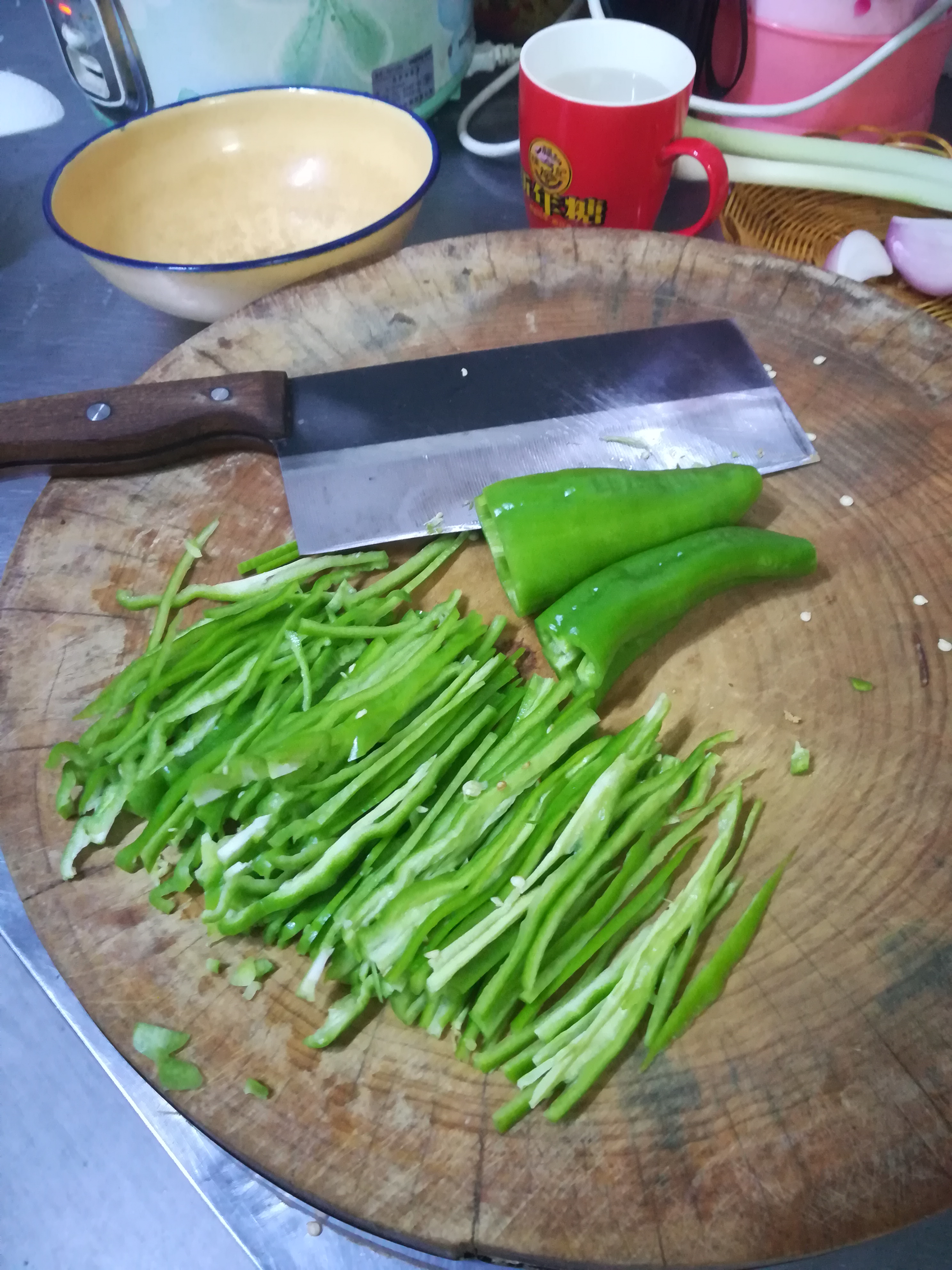 世界的新加坡中国的蔡家坡,中国的蔡家坡世界的新加坡