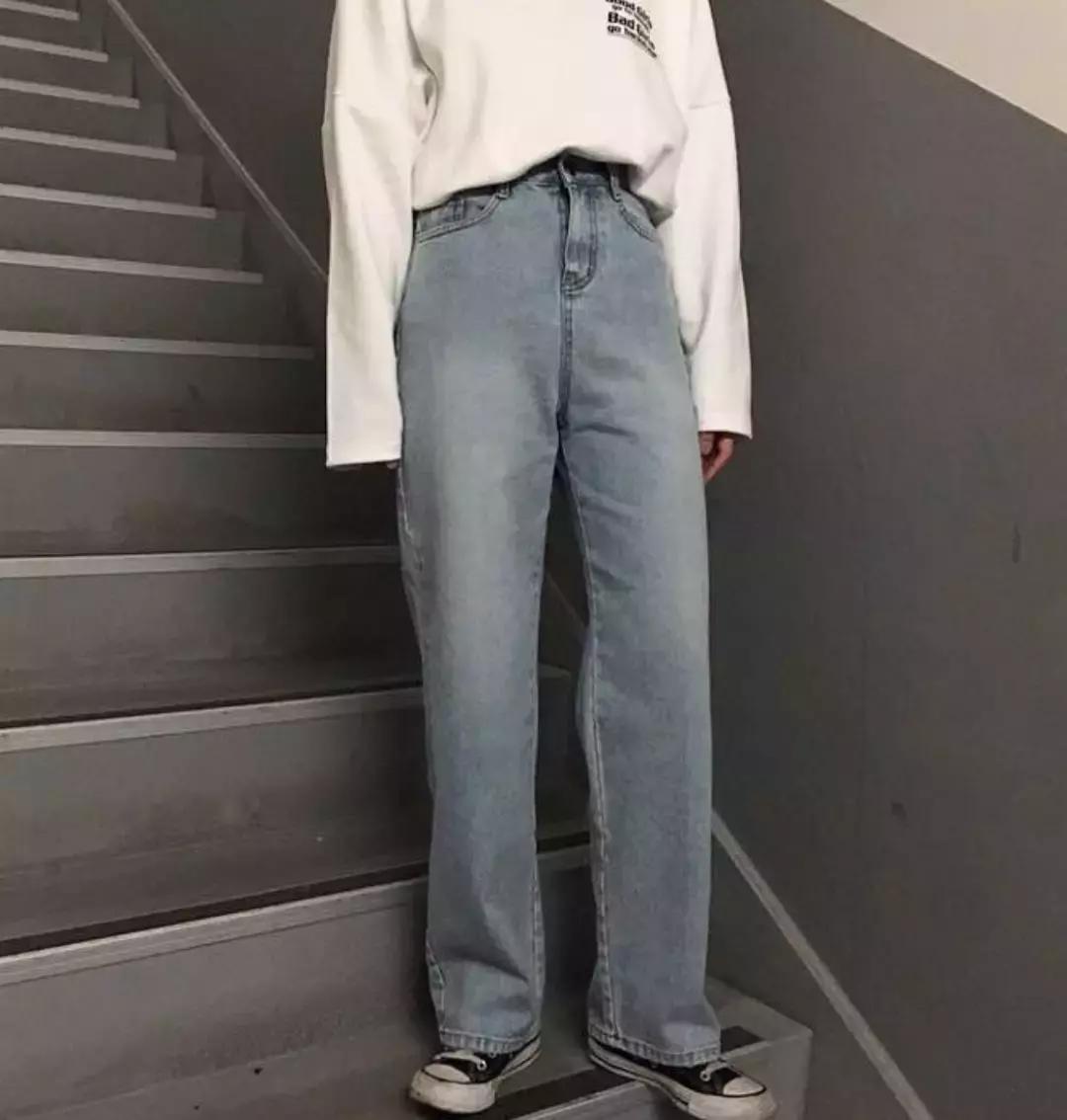 blackpink穿什么衣服都好看 (blackpink的穿搭都是品牌方搭配的吗)