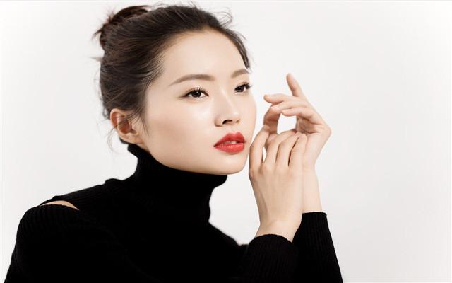 让睫毛越来越浓的秘诀,让睫毛长长的科学方法