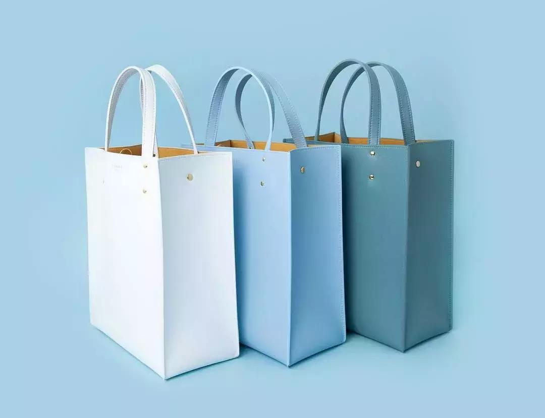 国内十大小众轻奢品牌包包500以内,适合夏季的轻奢包包百搭