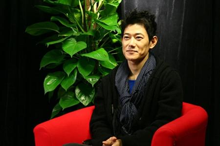 矢野浩二的老婆和女儿,矢野浩二的女儿几岁了