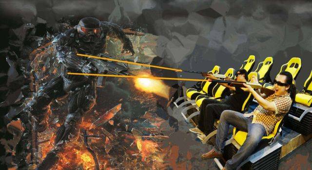 隐贤山庄迪士尼,东莞隐贤山庄旅游风景区住宿