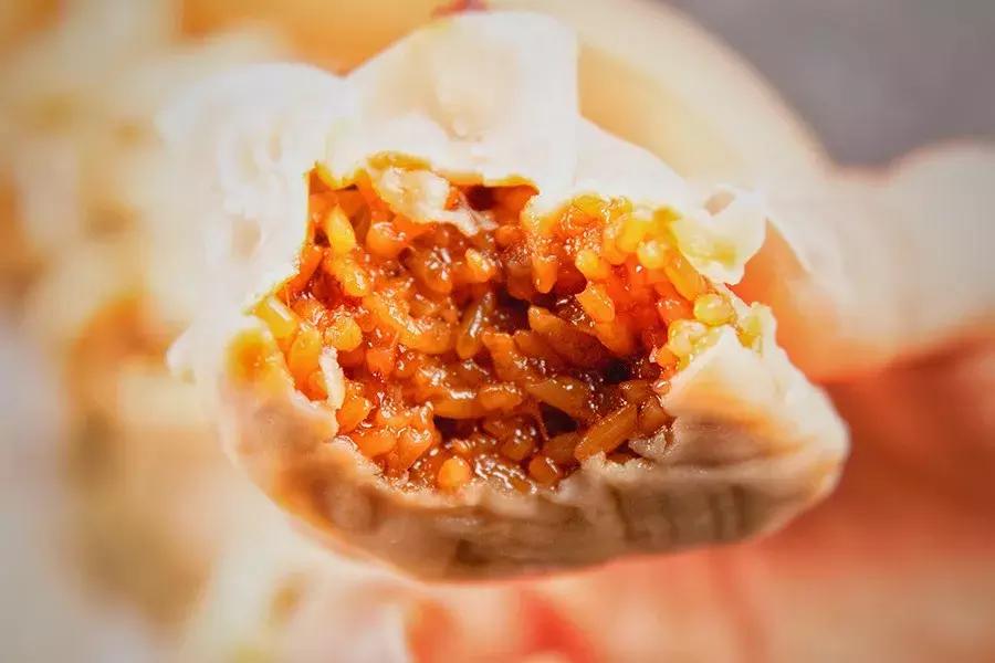 上海有特色的西点,上海国际饭店西点推荐