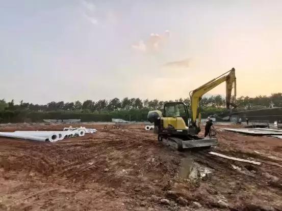 旧貌换新颜了,旧貌换新颜日新月异