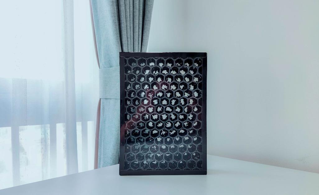 对比评测新风机,新风机对比评测