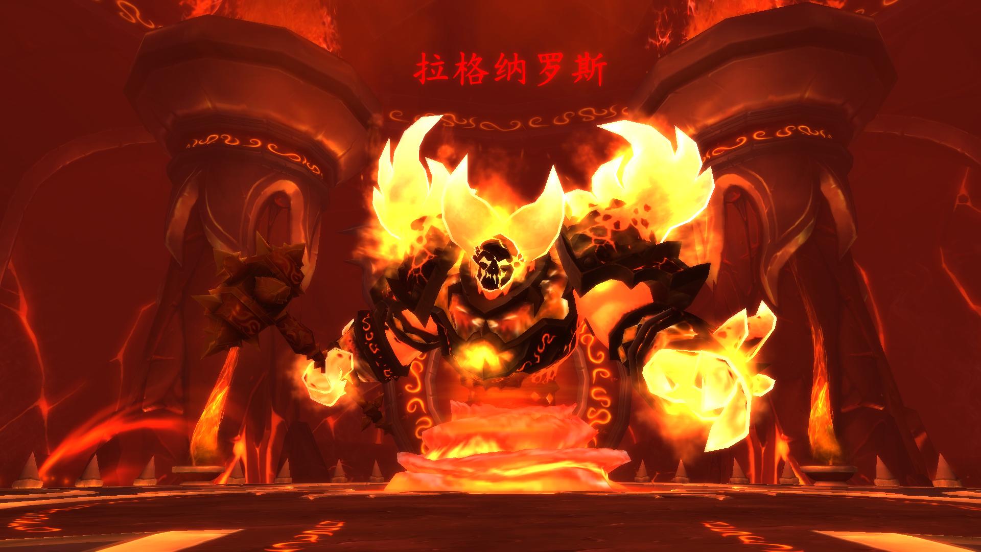 堕落火鹰坐骑单刷攻略,魔兽世界火鹰坐骑视频