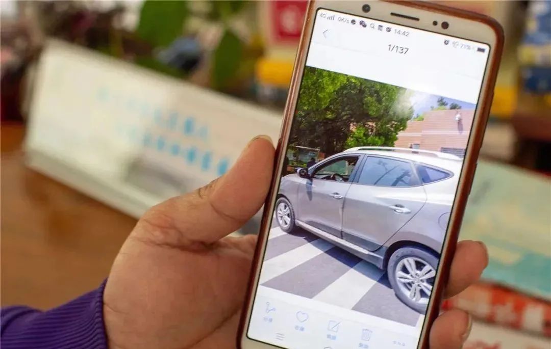 1万以下适合买什么车,最便宜的雷车是哪款