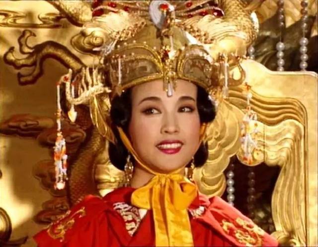 唐代装饰风格及形成的文化因素,唐代女子装饰有哪些