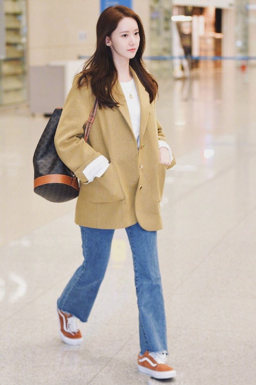 澶忔棩jk瀹夊埄,澶忔棩瀹夊埄闃叉檼