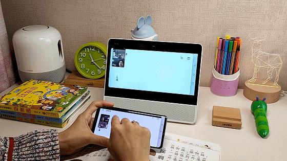 华为智慧屏鸿蒙系统测评,华为智慧屏鸿蒙系统体验