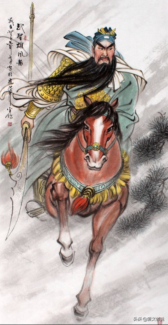 九路财神有没有横财神,九路财神的招财口诀