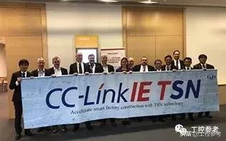 11月工控自动化圈有哪些大事？看这篇就够了