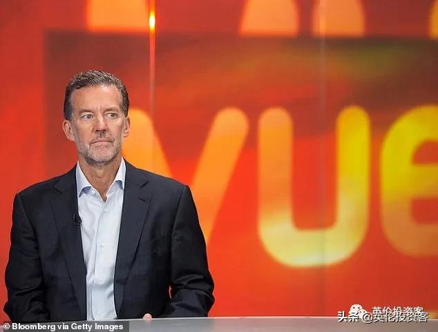 英国死亡十万,英国为何死亡率最高