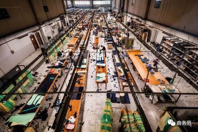 十大小众轻奢男装,中年男装小众品牌