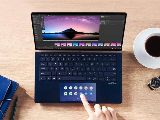 黑五海淘日本商品,黑五海淘2020