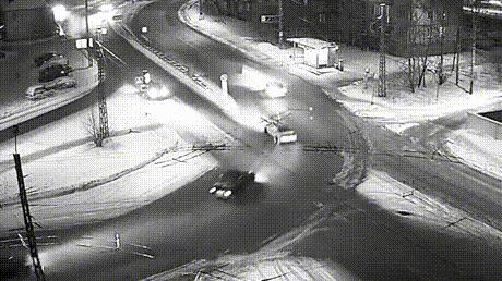 不联系的同学借钱怎么高情商回复,怎么回复借钱的同学