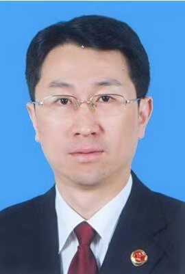 自来水公司腐败判决案例,自来水厂违纪案件