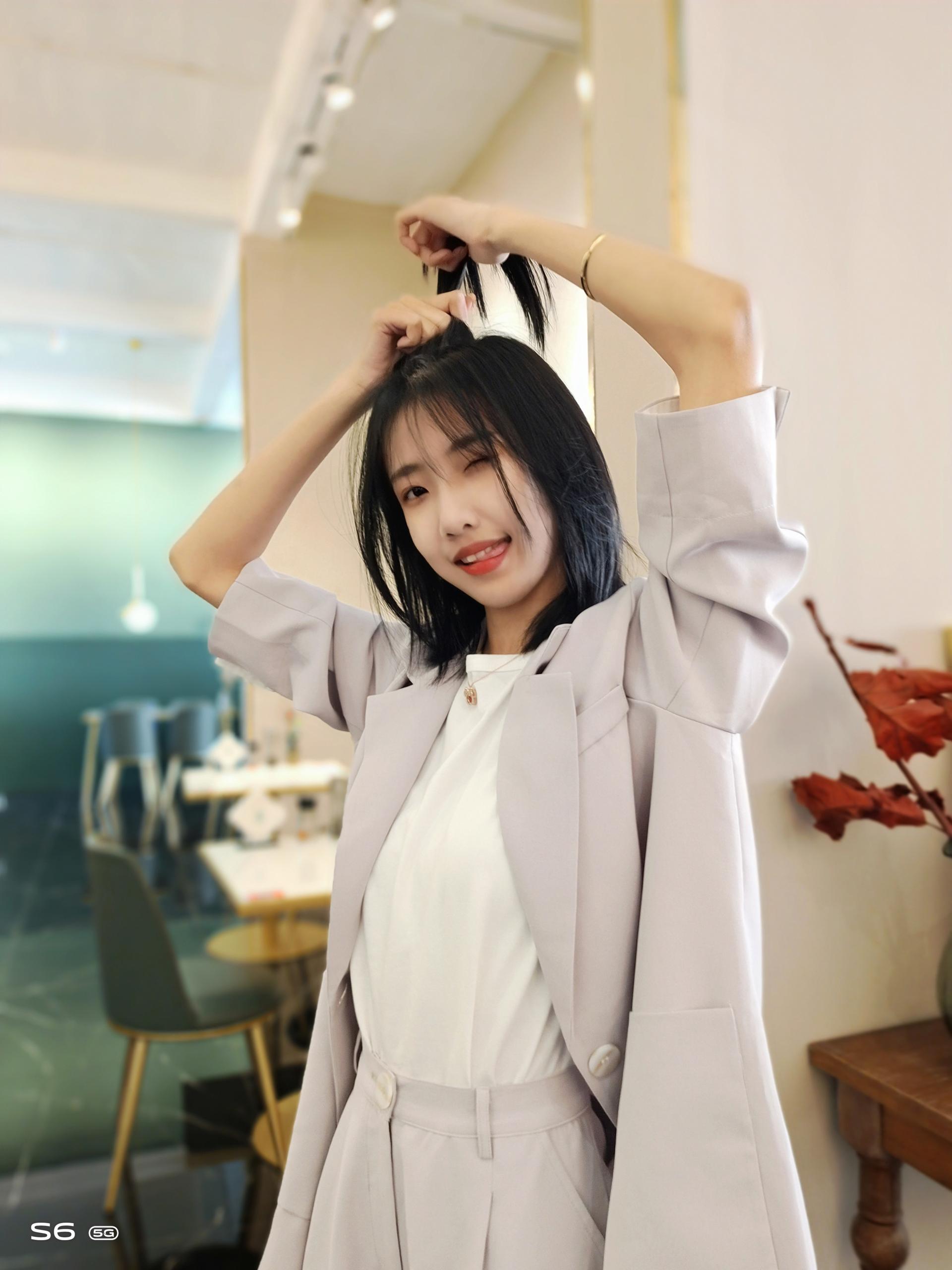 拍照技巧手机摄影人像,手机拍照人像详细分享