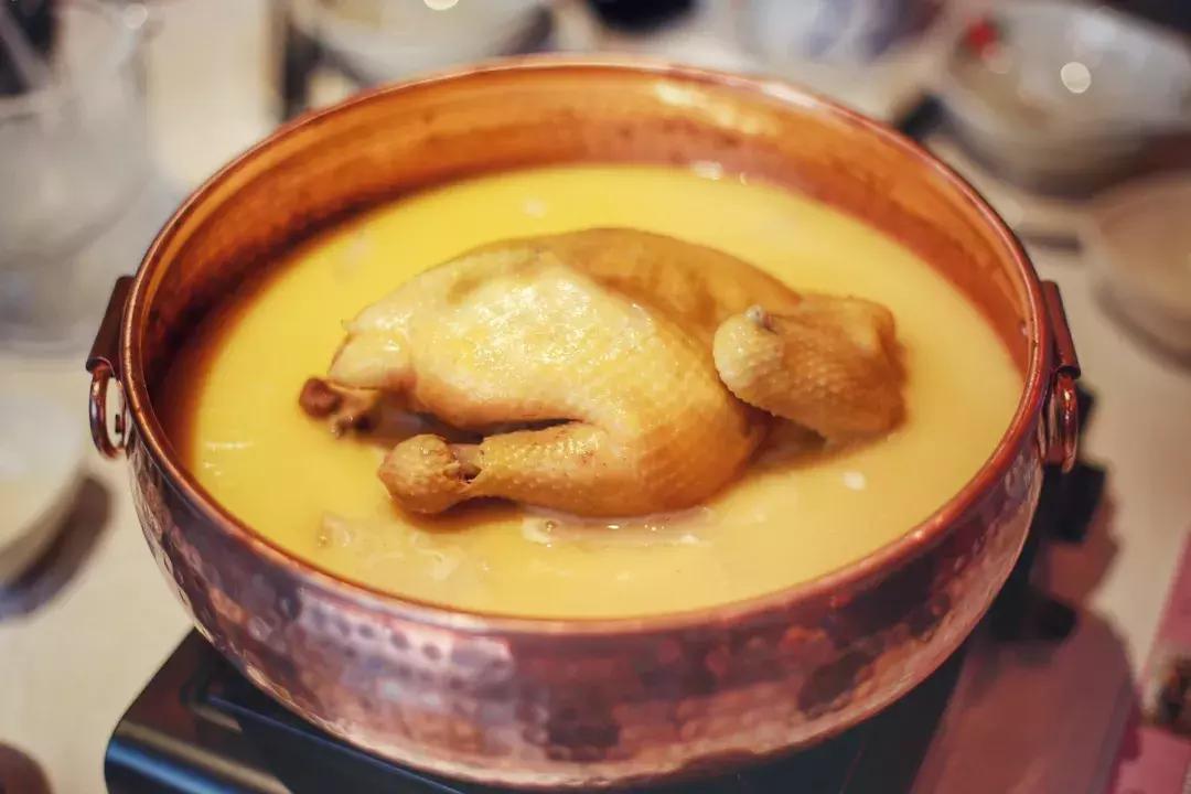 失败率高,餐饮创业失败率