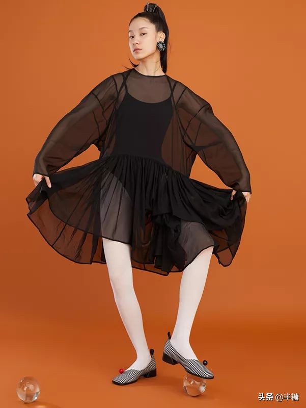 质量又好又百搭的鞋店,小众潮款鞋店