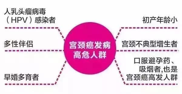 30岁女人去做什么好,30岁女人要做的10件事