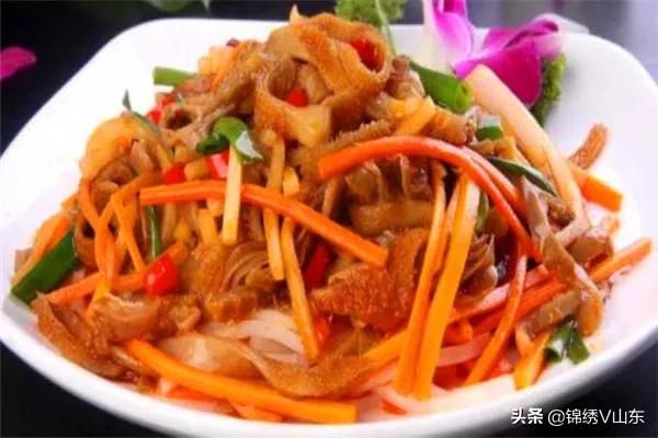 家常菜100道简单炒菜食谱教程,家常菜100道简单炒菜南方农家菜