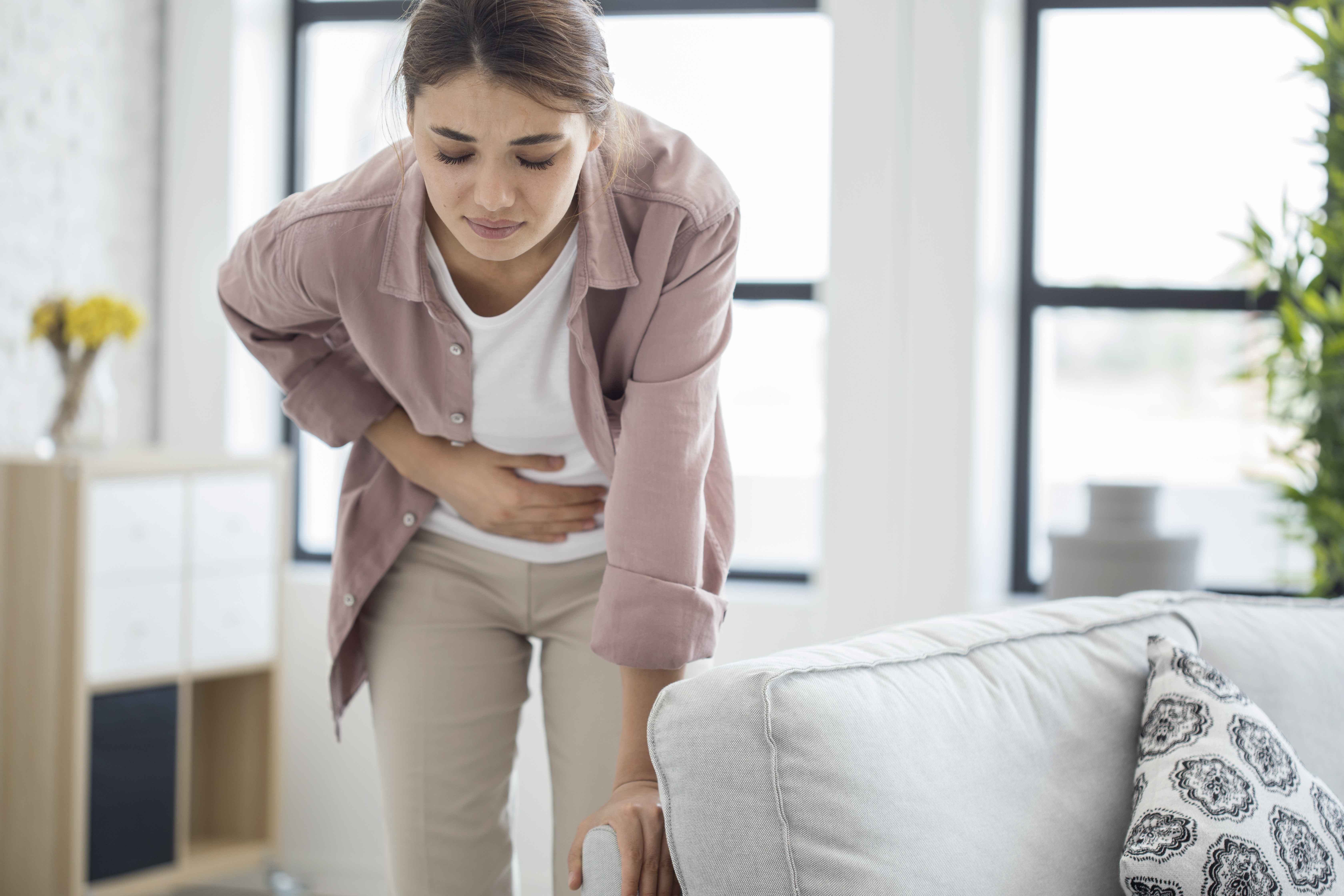 牛奶营养价值高但三类人不宜饮用,牛奶营养3点小知识