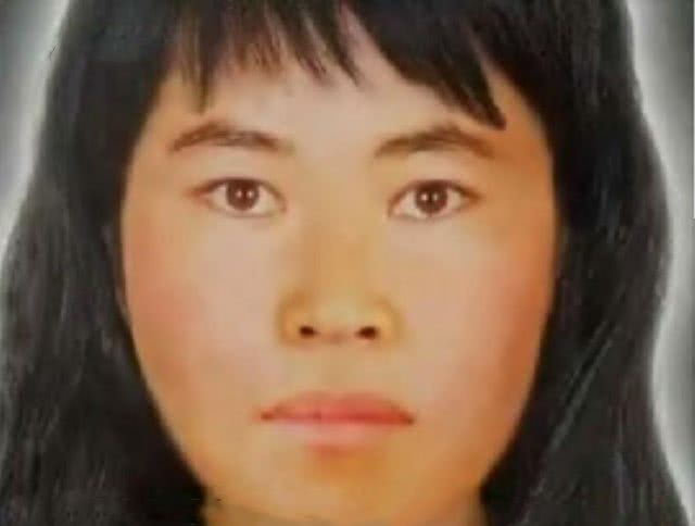 零口姑娘为何被残忍处死,零口姑娘为什么会被处死