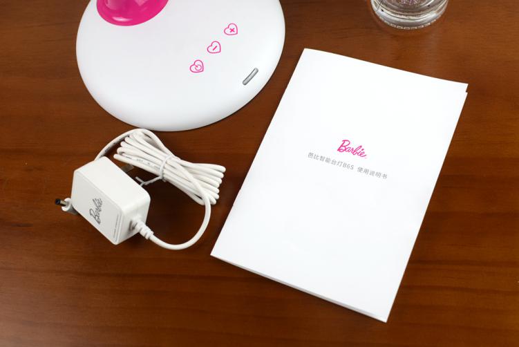 保护儿童眼睛用什么台灯,保护孩子视力选电视还是投影仪