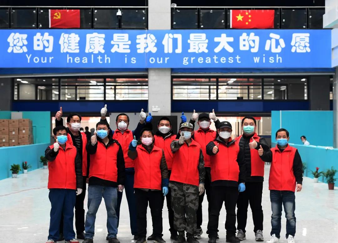 武汉市汉口北集团有限公司,汉口北商圈联合作战